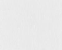 купить A.S.Creation Styleguide Klassisch 965318