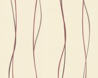 купить A.S.Creation Springtime 3 876935