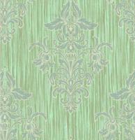 купить Paravox Atria AT9014