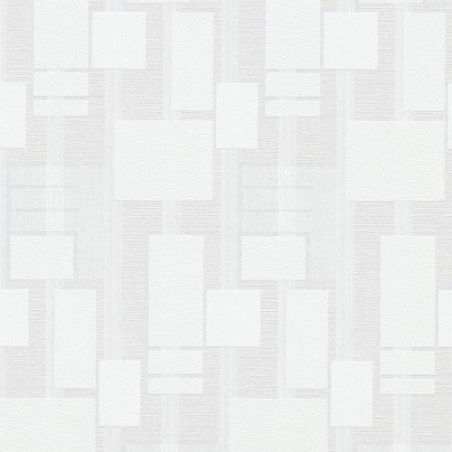 купить Erismann RollOver Fashion 3038-1