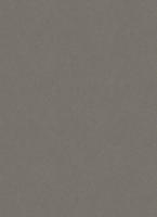 купить Erismann Isabella 5918-11