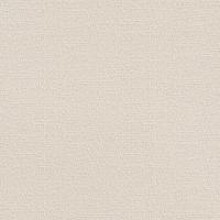 купить Rasch Home Vision 6 426427