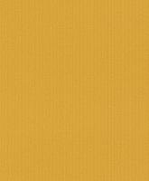 купить Rasch Fresh Up 2015 496420