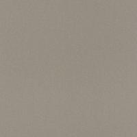 купить Rasch B.B Home Passion 6 860238