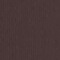 купить Erismann Senses 2013 5728-33