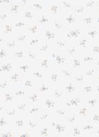 купить Erismann Vie en rose 5827-08