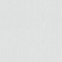 купить P+S International Sinfonia 2 02383-10