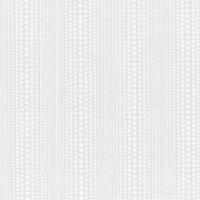 купить P+S International Profiwall 03784-14 купить P+S International Profiwall 03784-14