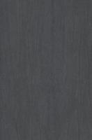 купить Marburg Crush Gala 61876