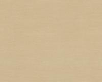 купить A.S.Creation Urban Flowers 32794-3 купить A.S.Creation Urban Flowers 32794-3