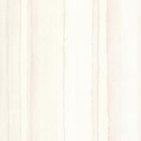 купить Marburg Suprofil 2014 52880