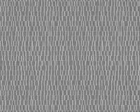 купить A.S.Creation Kingstone 32774-3