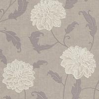 купить Rasch Plaisir 2016 886825