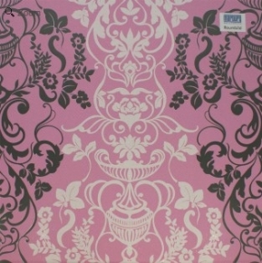 купить Marburg Alice Whow 51828