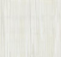 купить PS International Infinity 13482-10