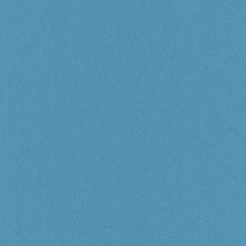 купить Erismann Grace 2014 5744-18
