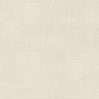 купить Rasch Lucy in the Sky 803815