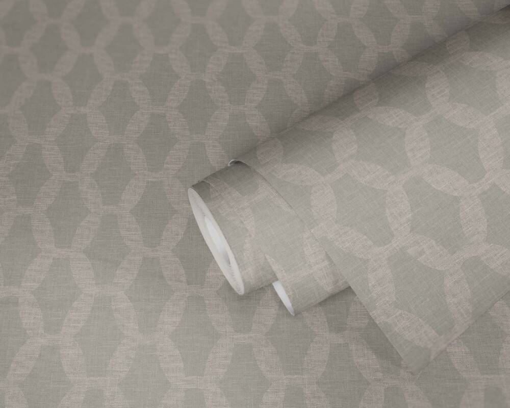 фото A.S.Creation Linen Style 36638-3