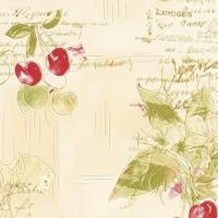 купить Rasch Tiles & More 2014 837506