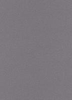 купить Erismann Up to date 6456-10