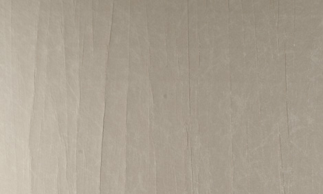 купить Arte Oxide 23005