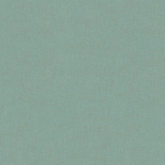 купить Marburg Merino 59146