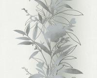 купить A.S.Creation Felicia 937063