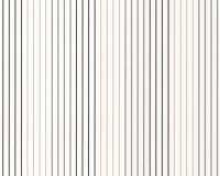 купить A.S.Creation Flock 3 256249