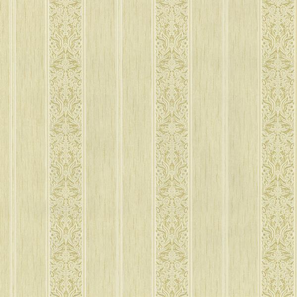 купить P+S International Como 02356-40 / 02356-42