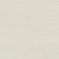 купить Rasch Trianon XII 532531