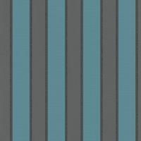 купить Rasch Brooklyn 2 933918