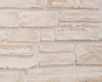 купить A.S.Creation Decora Natur 4 662125