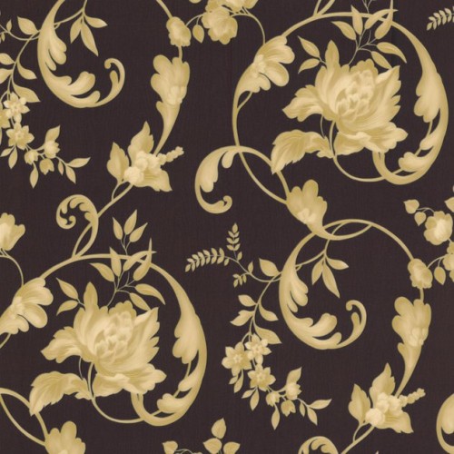 купить P+S International Poison 40006-40