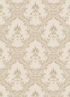 купить Erismann Palais Royal 12002-14 (6376-14)