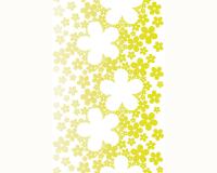 купить A.S.Creation pop.up panel 942332