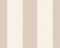 купить A.S.Creation Esprit 6 221421