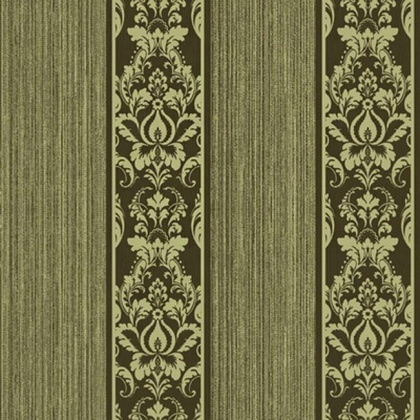 купить Paravox Spicano SP7043