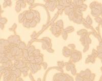 купить A.S.Creation Palazzo 928443