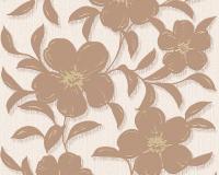 купить A.S.Creation Schoner Wohnen 6 943573