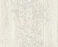 купить A.S.Creation NAF NAF 952422