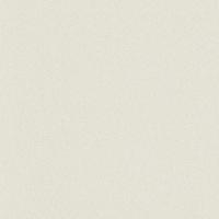 купить P+S International Artemis 13183-20