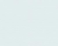 купить A.S.Creation ESPRIT Kids 4 3116-34