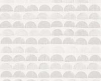 купить A.S.Creation Scandinavian Style 34244-3