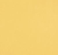 купить Marburg Scandinavian Vintage 51637