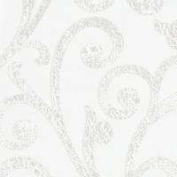 купить Marburg Ornamental Home 55244 (97929)