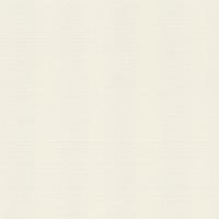 купить Rasch Emmanuelle Rivassoux 937466 купить Rasch Emmanuelle Rivassoux 937466