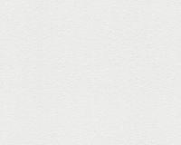 купить A.S.Creation Styleguide Colours 16 126412