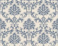 купить A.S.Creation New Look 33539-4