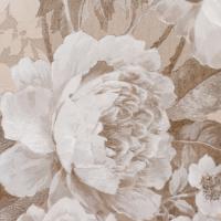 купить Rasch Catania 2018 929218