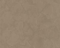 купить A.S.Creation OK 6 184849